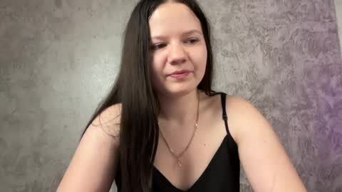 Snapshot of girl_cute07 chatting on July 28, 2026, 12:40 am girl_cute07 online show from July 28, 2026, 12:40 am