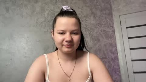 Snapshot of girl_cute07 chatting on July 28, 2026, 5:01 pm girl_cute07 online show from July 28, 2026, 5:01 pm