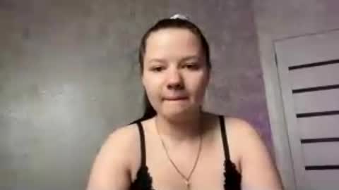 Snapshot of girl_cute07 chatting on July 30, 2026, 5:45 pm girl_cute07 online show from July 30, 2026, 5:45 pm