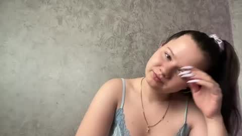 Snapshot of girl_cute07 chatting on August 1, 2026, 3:44 pm girl_cute07 online show from August 1, 2026, 3:44 pm