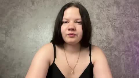 Snapshot of girl_cute07 chatting on August 3, 2026, 6:11 pm girl_cute07 online show from August 3, 2026, 6:11 pm