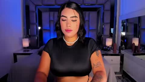 Snapshot of girl_gray chatting on July 18, 2026, 4:22 pm GIRL GRAY online show from July 18, 2026, 4:22 pm