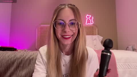 Nikki online show from December 29, 2024, 5:01 pm