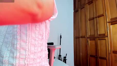 girl_inline online show from March 14, 2026, 3:56 am