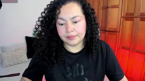 girl_inline online show from March 15, 2026, 10:27 pm