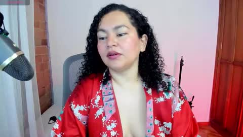 girl_inline online show from March 16, 2026, 9:57 am