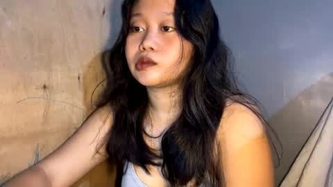 ilove play tab and dirty online show from November 6, 2025, 1:45 pm