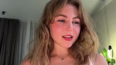 Sabi ------ online show from November 29, 2025, 5:32 am