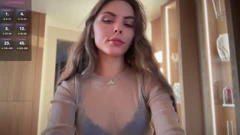 Sabi ------ online show from March 19, 2026, 5:33 am