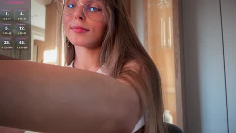 Sabi ------ online show from March 22, 2026, 5:44 am