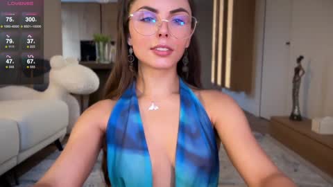 Sabi ------ online show from March 23, 2026, 5:22 am