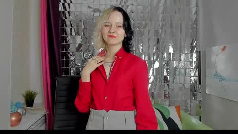 girl_next_doorr online show from January 29, 2025, 3:47 pm