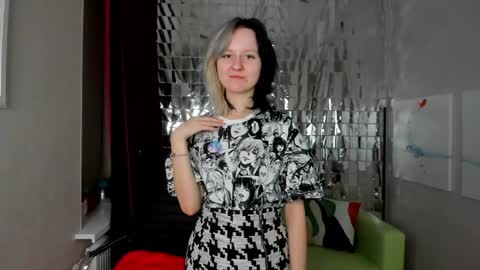 girl_next_doorr online show from February 4, 2025, 12:55 pm
