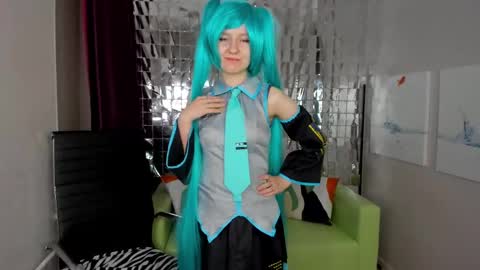 girl_next_doorr online show from February 9, 2025, 12:08 pm