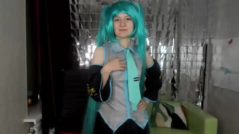 girl_next_doorr online show from February 16, 2025, 12:32 pm