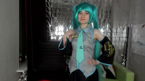 girl_next_doorr online show from February 16, 2025, 4:10 pm