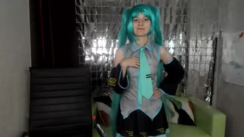 girl_next_doorr online show from February 16, 2025, 7:16 pm