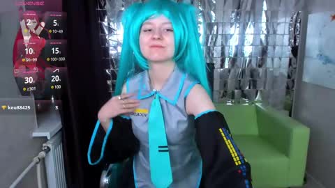 girl_next_doorr online show from February 20, 2025, 12:57 pm