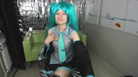 girl_next_doorr online show from March 1, 2025, 12:56 pm