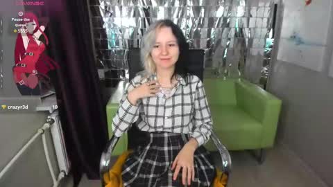 girl_next_doorr online show from March 8, 2025, 12:09 pm