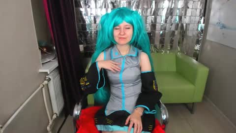 girl_next_doorr online show from March 9, 2025, 12:42 pm