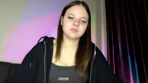 girl_shy07 online show from February 6, 2026, 7:17 pm