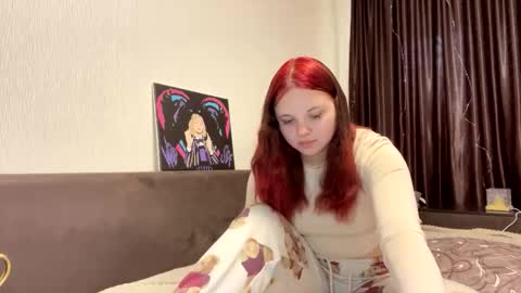 girl_shy07 online show from April 23, 2026, 11:09 am