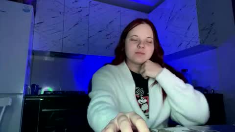 girl_shy07 online show from April 23, 2026, 9:28 pm
