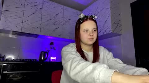 girl_shy07 online show from April 24, 2026, 6:21 pm