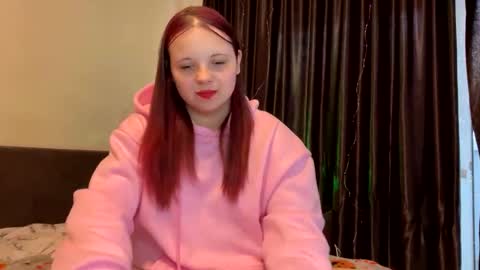 girl_shy07 online show from May 28, 2026, 5:10 pm