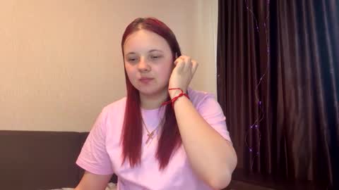 girl_shy07 online show from May 31, 2026, 4:25 pm