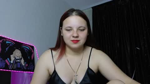 girl_shy07 online show from July 12, 2026, 6:10 pm