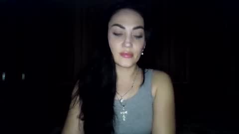 girl_shy95 online show from January 6, 2026, 5:38 pm