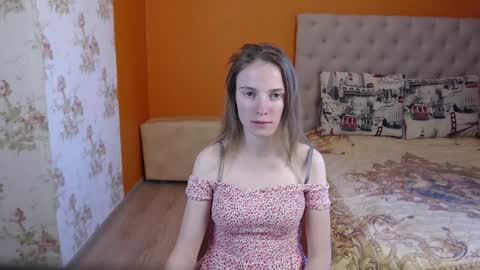 Katia online show from December 13, 2024, 10:51 am