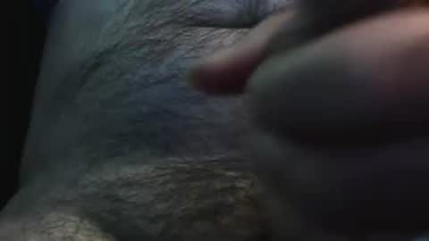 girladdict69 online show from February 4, 2026, 11:20 pm