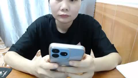 Babe online show from September 20, 2025, 1:28 am