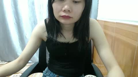 Babe online show from September 29, 2025, 1:44 am