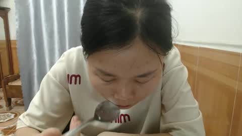 Babe online show from September 30, 2025, 1:32 am