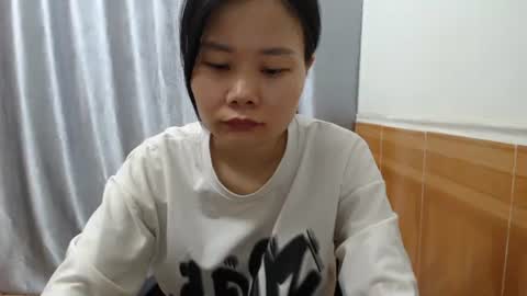 Babe online show from October 6, 2025, 1:47 am