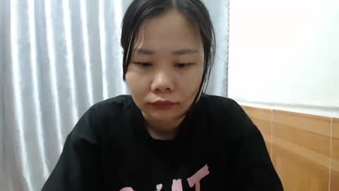 Babe online show from October 14, 2025, 1:28 am