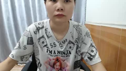 Babe online show from October 17, 2025, 1:20 am