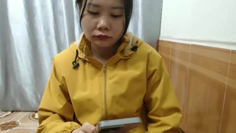 Babe online show from October 24, 2025, 1:46 am