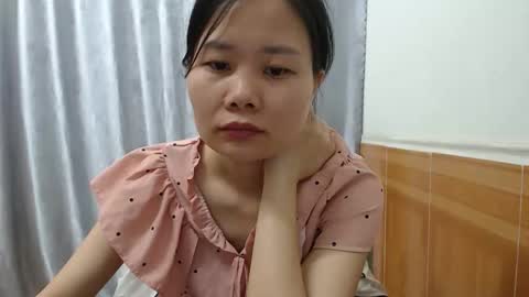 Babe online show from October 29, 2025, 12:46 am