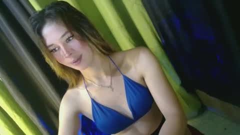 highskoolfucker online show from February 4, 2025, 10:21 am