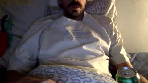 girldontcrybitch online show from September 21, 2025, 11:50 pm
