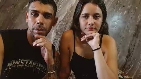 victoria online show from February 5, 2026, 3:05 pm