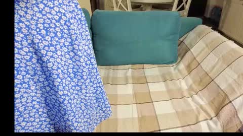 Snapshot of girlfrend10 chatting on March 8, 2026, 5:28 pm Girlfriend online show from March 8, 2026, 5:28 pm