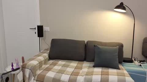 Snapshot of girlfrend10 chatting on March 23, 2026, 4:33 pm Girlfriend online show from March 23, 2026, 4:33 pm