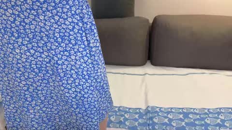 Snapshot of girlfrend10 chatting on March 27, 2026, 4:51 pm Girlfriend online show from March 27, 2026, 4:51 pm