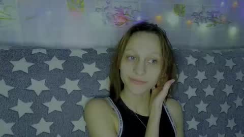 Seniya online show from December 27, 2024, 2:25 am